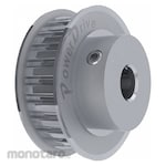 POWER DRIVE XL Series Timing Belt Pulley