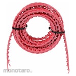 POWERTWIST DRIVE Link V-Belt