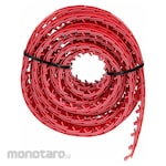 POWERTWIST PLUS Link V-Belt