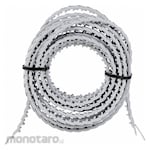 POWERTWIST STANDARD Link V-Belt