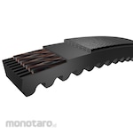 SKF Cogged Raw Edge Wedge Belts XPC-Type
