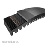 SKF Variable Speed Belts VS-Type