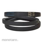SKF Wrapped Classical Belts A-Type