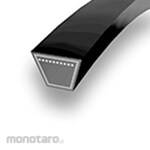 SKF Wrapped Classical Belts D-Type