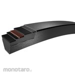 SKF Wrapped Wedge Belts SPB XP-Type