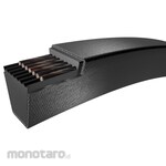 SKF Wrapped Wedge Belts SPC-Type