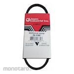 SUPCO Standard & Cogged V-Belts