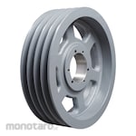 TB WOOD S V-Belt Pulley