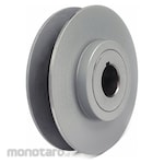 TB WOOD S Variable-Pitch V-Belt Pulley