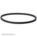 V-Power Multiple V-Belt B Type