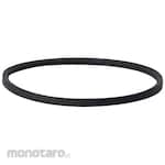 V-Power Multiple V-Belt FM Type (Vanbelt)