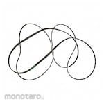 WHIRLPOOL Belt