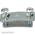 Whale Mark (WHALE) Perforated V-Belt Racing