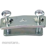 Whale Mark (WHALE) Perforated V-belt racing