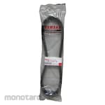 Yamaha V-Belt (Vanbelt)