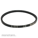 monotaro V belt A type standard (Van Belt)