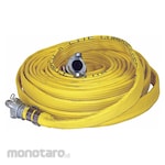 AIRSPADE Lightweight Air Hose
