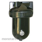 ARROW PNEUMATICS Desiccant Dryer