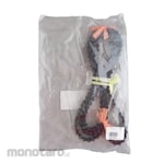BANDO Double-Sided Synchro Belt DL Series (Width 12.7mm)