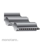 BANDO Double-Sided Synchro Belt DL Series (Width 19.1mm)