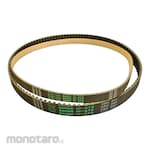 BANDO High Performance Super Torque Synchro Belt HP-STS 200S5M