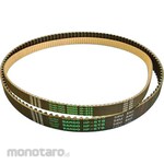 BANDO High Performance Super Torque Synchro Belt Hp-Sts 400S8M