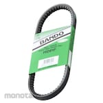 BANDO Large Cog Belt HDPF7