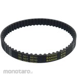 BANDO Super Torque Synchro Belt Sts 150S4.5M