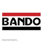 BANDO Synchro Belt + L Type (Rubber)
