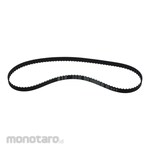BANDO Synchro Belt XL037