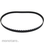 BANDO Synchro Belt Xh Type Belt Width 5 Inches