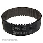 BANDO Timing Belt  HTD (Curvilinear) (Belt Timing)