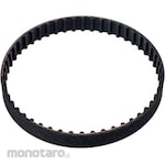BANDO Timing Belt Model Synchro Xl037 (Belt Timing)