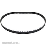 BANDO Timing Belt Synchro H100 Type (Belt Timing)