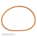 BANDO Timing Belt Trapezoidal (Belt Timing)