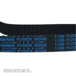 BANDO Timing Belt ZB