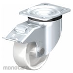 BLICKLE Swivel Plate Caster