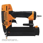 BOSTITCH Brad Nailer Kit