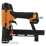 BOSTITCH Cap Stapler Air Powered