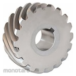 BOSTON GEAR Trapezoidal Timing Belt