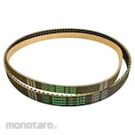 Bando Chemical Industries High Performance Super Torque Synchro Belt