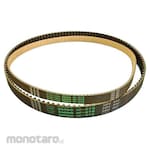 Bando Chemical Industries High Performance Synchro Belt