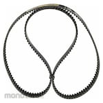Continental Timing Belt (Belt Timing)