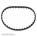 DAYTON Timing Belt (Belt Timing)
