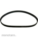 DRIVE JOY Timing Belt