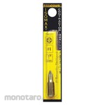 EAZYPOWER Security Bit