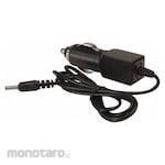 ECCO Replacement Vehicle Charger