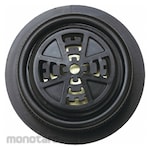 ECCO Slow Pulse Devc