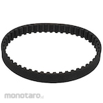 Enomoto Chain PX Belt P8M Water Resistant Specification