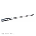 GUARDAIR Venturi Nozzle with Alum Extension